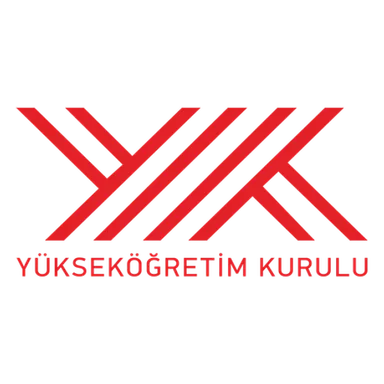 Yükseköğretim Kurulu logosu