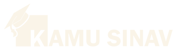 KamuSinav