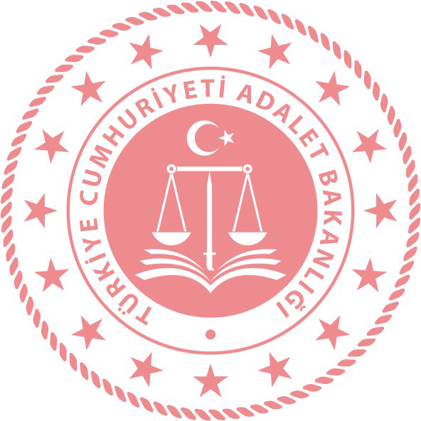 İcra Müdürlüğü
