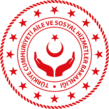 Aile ve Sosyal Hizmetler Bakanlığı